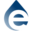 emauxgroup.com