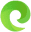 emavens.com