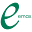emax.co.jp