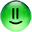 emax.net