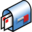 emax.net.tw