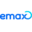 emax.nl