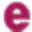 emax.tv
