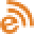 emaxcomm.com