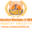 emaxeducation.co.in