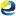 emaximm.com