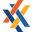 emaxit.co.kr