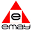 emay.com