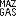 emazgas.lt