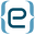 emazzanti.net