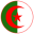 emb-algeria.org