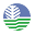 emb.gov.ph
