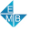emb31.fr