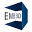 emb3d.com