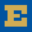 emba.com