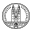 emba.uzh.ch