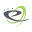 embaleo.es