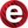 embarcadero.com