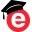 embarcaderoacademy.com
