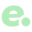 embark.live