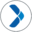 embarkgroup.co.uk