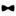 embarkrms.com