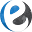 embarksoftware.com