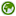 embassybel.ru