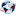 embassycargo.com