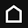 embassymortgage.com