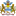 embassyofguyana.be