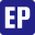 embassypages.com