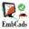 embcads.com