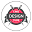 embdesigntube.com