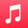 embed.music.apple.com