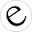 embed.rocks
