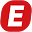 embedcard.com