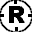 embedded-app-server.info