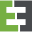 embedded-experts.at