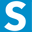 embedded-solutions.at