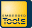 embedded-tools.de