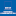embedded-world.eu