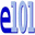 embedded101.com