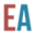 embeddedadvice.com