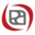 embeddedartists.com