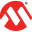 embeddedcodesource.com