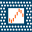 embeddedcomputing.me