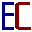 embeddedcraft.org