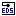 embeddeddatasystems.com