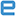 embeddeddeveloper.com